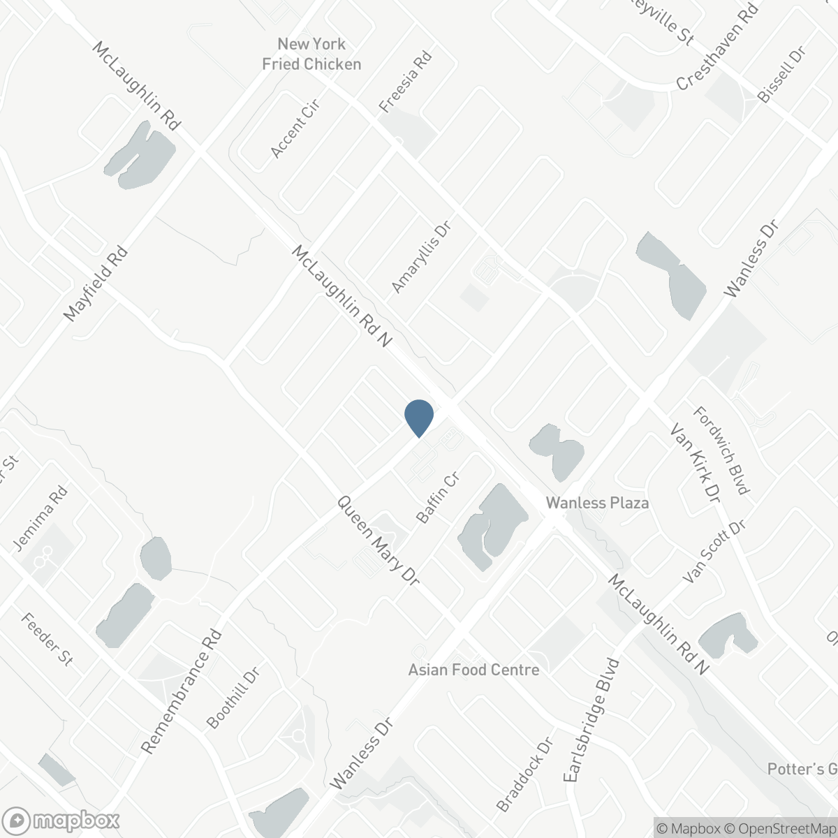 142 GOLDEN SPRINGS DRIVE, Brampton, Ontario L7A 0C7
